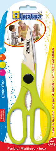 DE LUCA FORB CASA C/APRIBOT.SCHI ART62-8