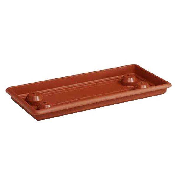 STEFANPLAST SOTTOFIOR. MEDITER. CM.60 