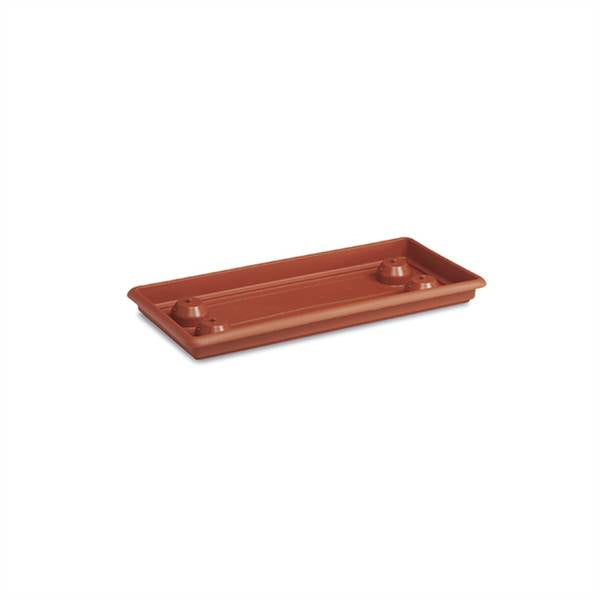 STEFANPLAST SOTTOFIOR. MEDITER. CM.80 