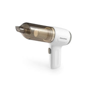 TESCOMA ASPIRAPOLVERE SENZA FILO "PROFIMATE"