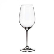 BOHEMIA CALICI 6PZ COLIBRI 350ML 