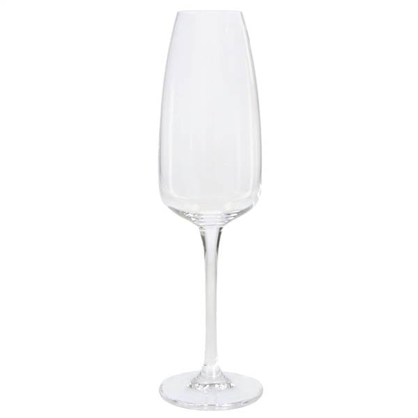BOHEMIA CALICI ANSER 6PZ FLUTE 
