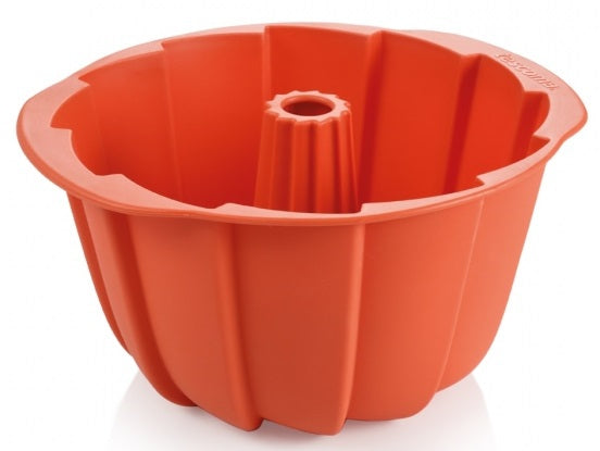 TESCOMA STAMPO CIAMBELLA ALTO 23CM