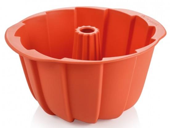 TESCOMA STAMPO CIAMBELLA ALTO 23CM 