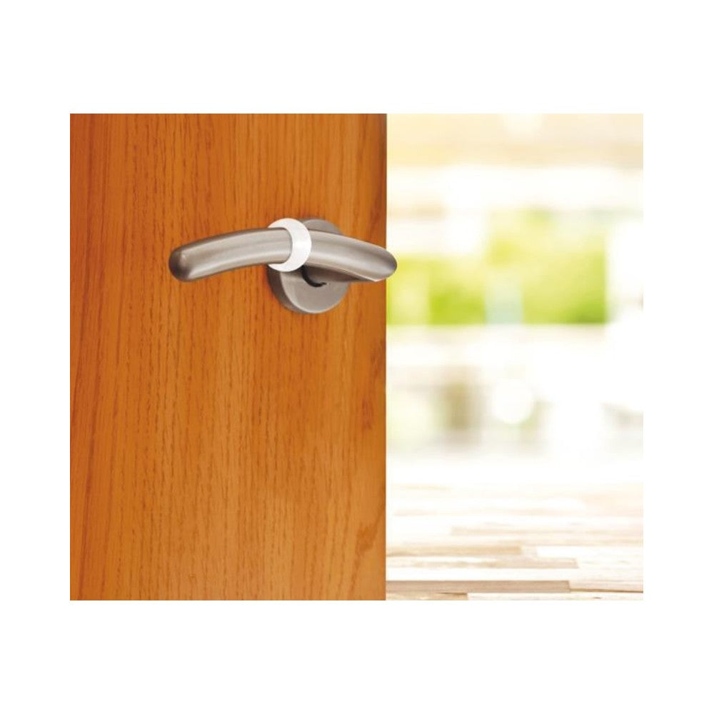 TESCOMA PARACOLPI PER MANIGLIA 2PZ