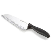 TESCOMA COLTELLO SANTOKU CM.16 SONIC 