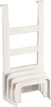 TESCOMA PORTA TAGLIERI PER ANTE FLEXISPA 