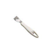 TESCOMA RIGALIMONI PRESTO