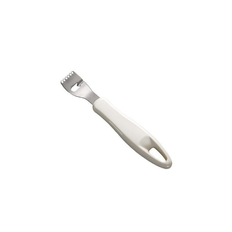 TESCOMA RIGALIMONI PRESTO