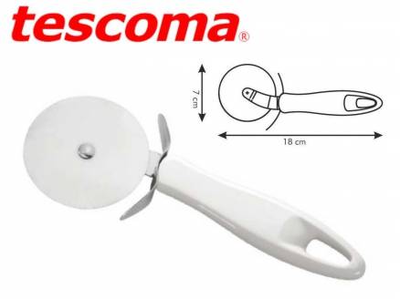 TESCOMA TAGLIA PIZZA "PRESTO" 