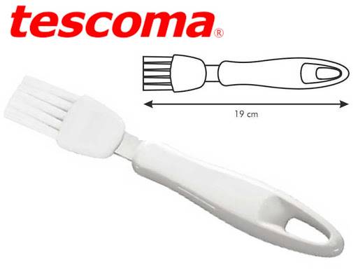 TESCOMA PENNELLO CUCINA "PRESTO" 