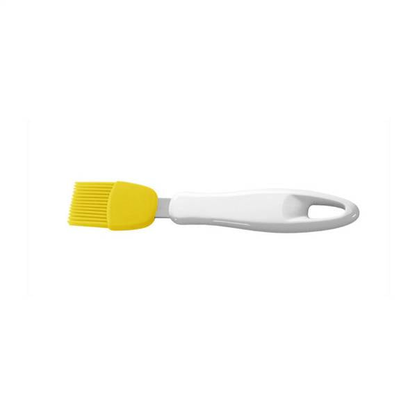 TESCOMA PENNELLO CUCINA IN  SILICONE 