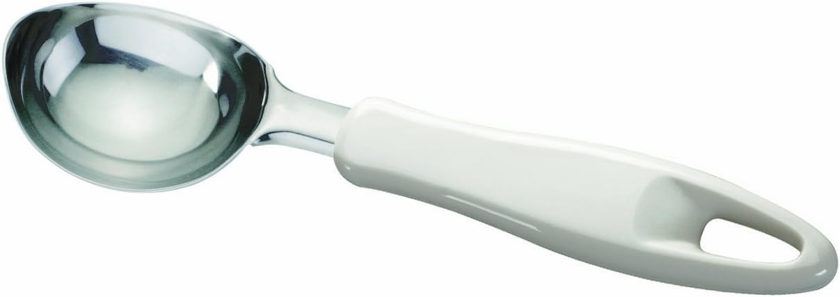TESCOMA PORZIONATORE GELATO PRESTO