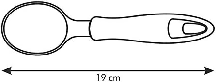 TESCOMA PORZIONATORE GELATO PRESTO