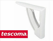 TESCOMA CLIP FERMATOVAGLIA 4PZ "PRESTO"