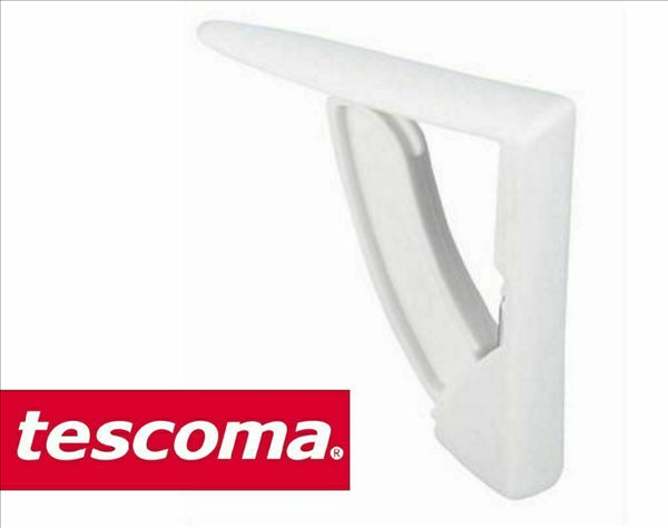 TESCOMA CLIP FERMATOVAGLIA 4PZ "PRESTO"