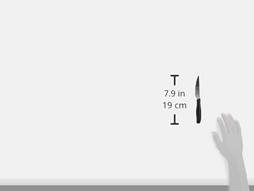 TESCOMA COLTELLO BISTECCA 6PZ SONIC