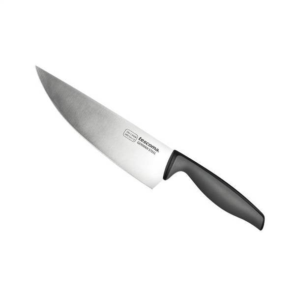 TESCOMA COLTELLO CUOCO 18CM "SONIC" 
