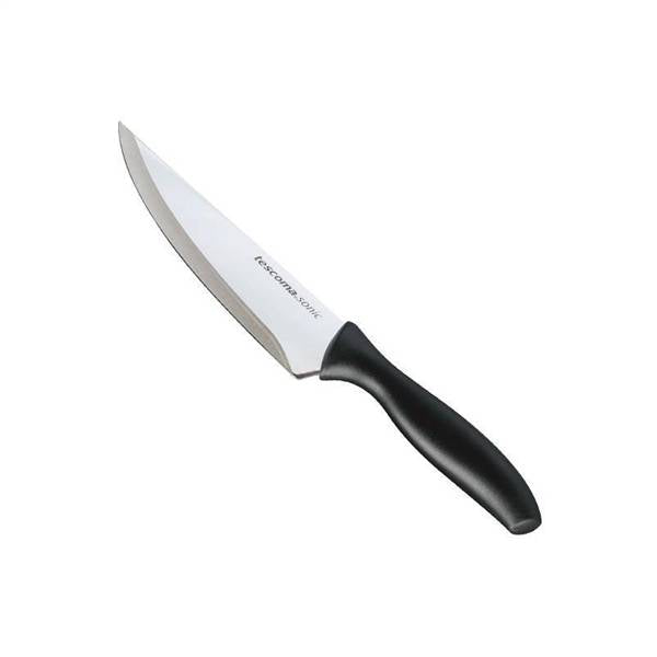 TESCOMA COLTELLO CUOCO 18CM "SONIC" 