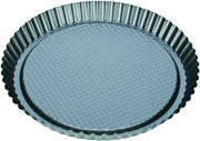 TESCOMA STAMPO CROSTATA CM.28 DELICIA 