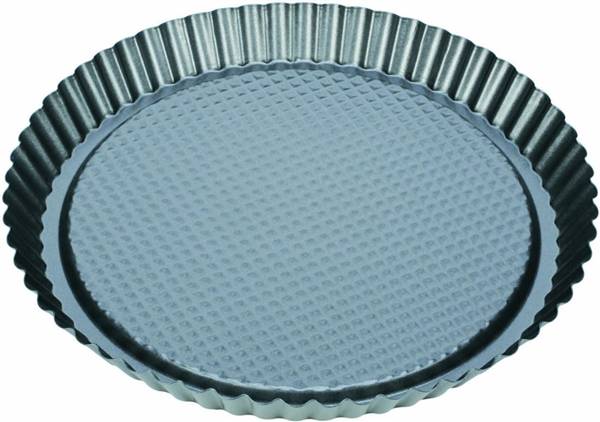 TESCOMA STAMPO CROSTATA CM.28 DELICIA 