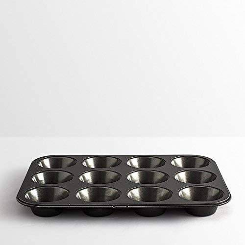 TESCOMA STAMPO 12 MUFFIN DELICIA 