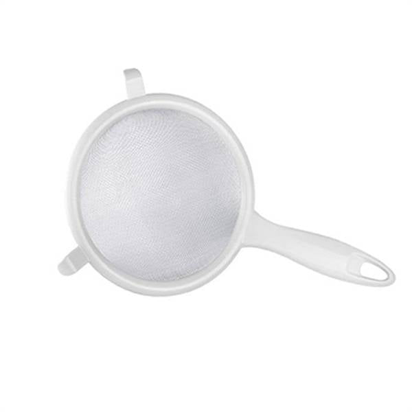 TESCOMA COLINO 17CM "PRESTO" 