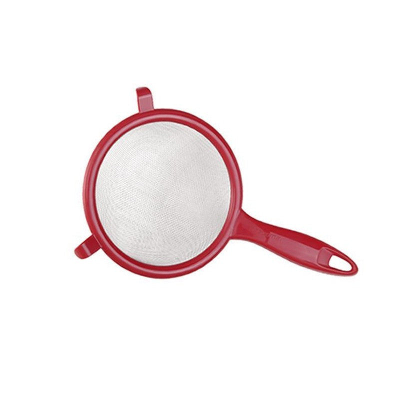 TESCOMA COLINO 17CM "PRESTO"