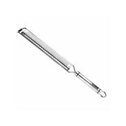 TESCOMA GRATTUGIA LUNGA A FORI PICCOLI