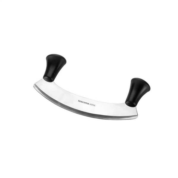 TESCOMA MEZZALUNA CM.25 SONIC 