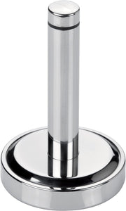 TESCOMA BATTICARNE A PUGNO PRESIDENT ART.638729