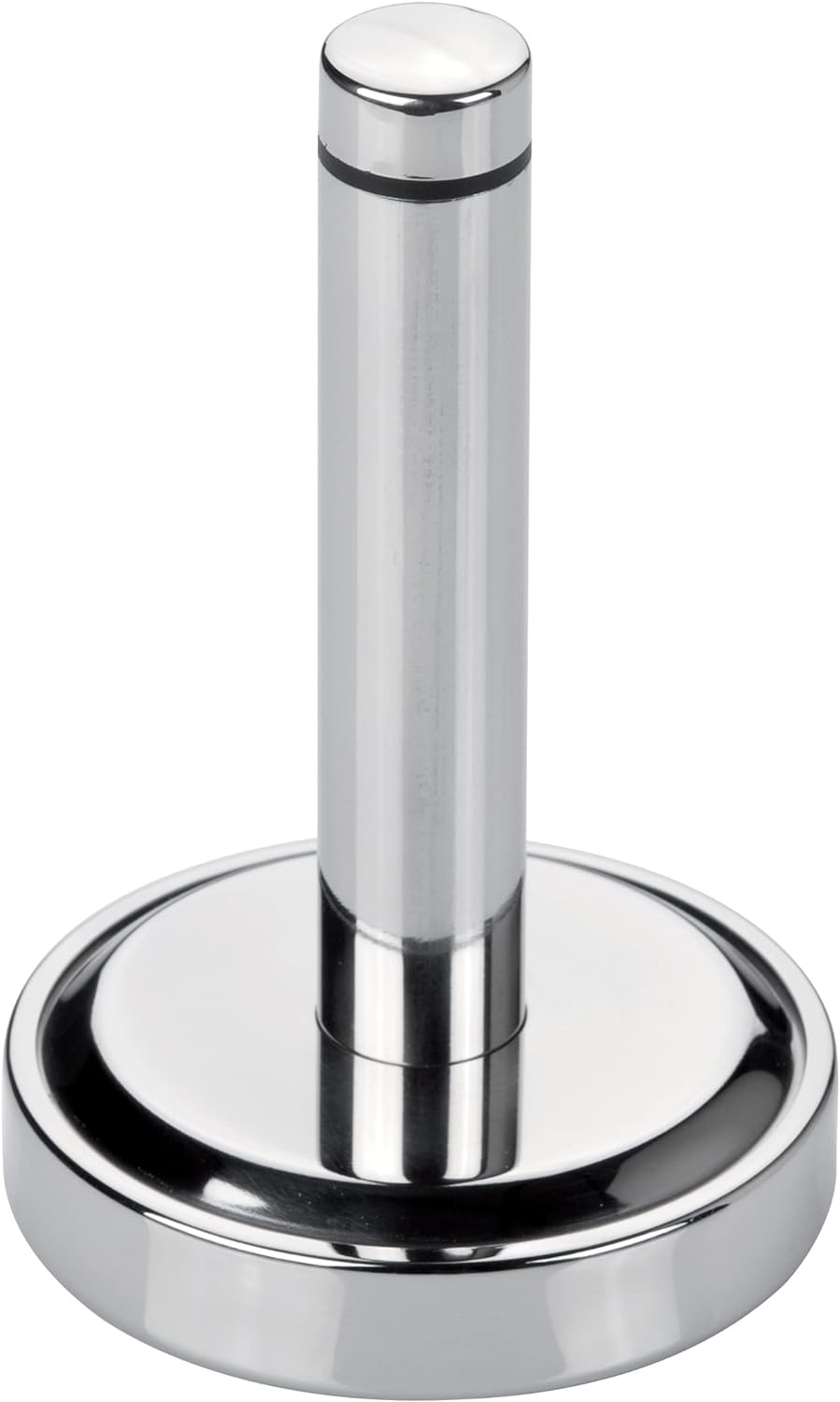 TESCOMA BATTICARNE A PUGNO PRESIDENT ART.638729