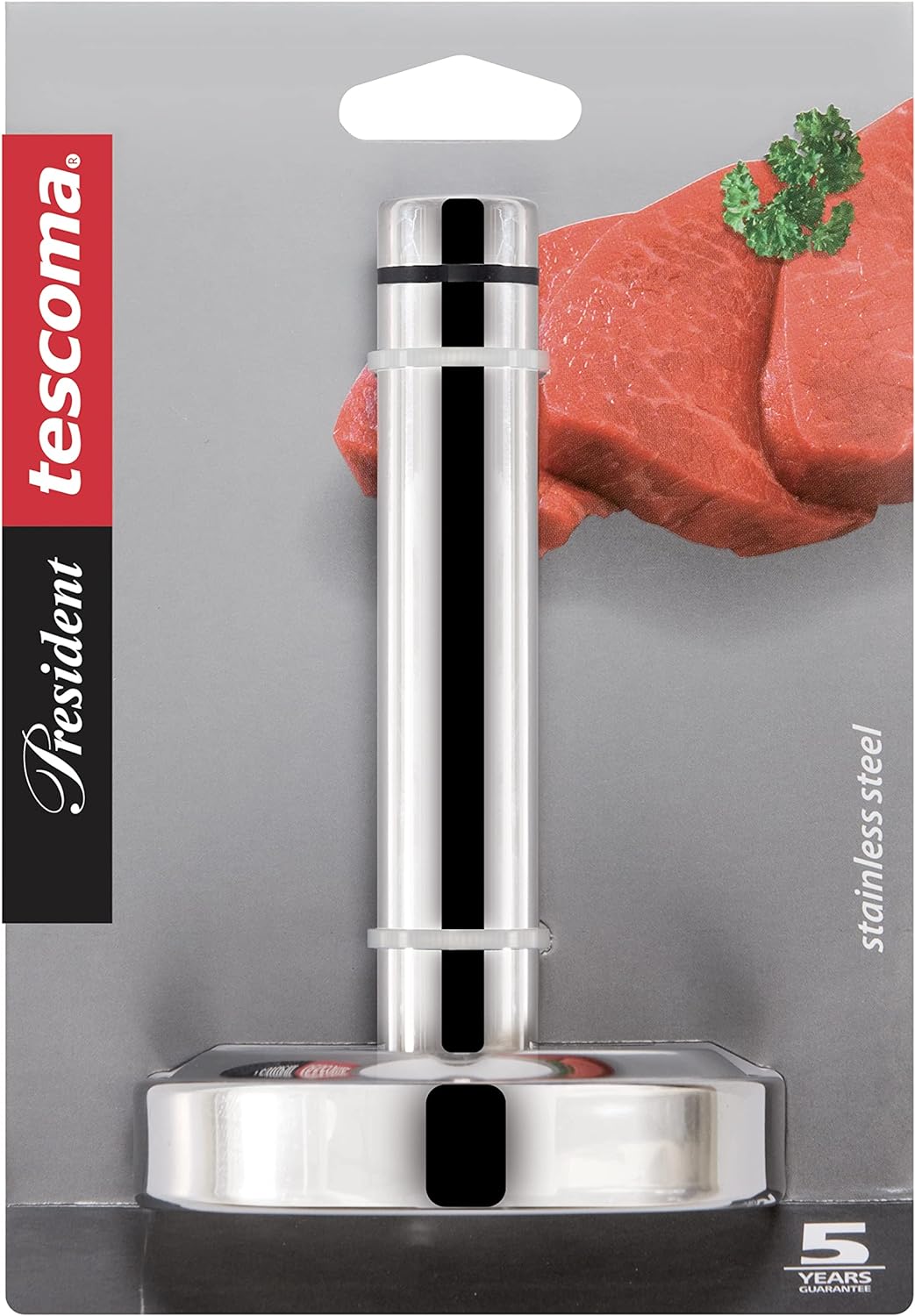 TESCOMA BATTICARNE A PUGNO PRESIDENT ART.638729