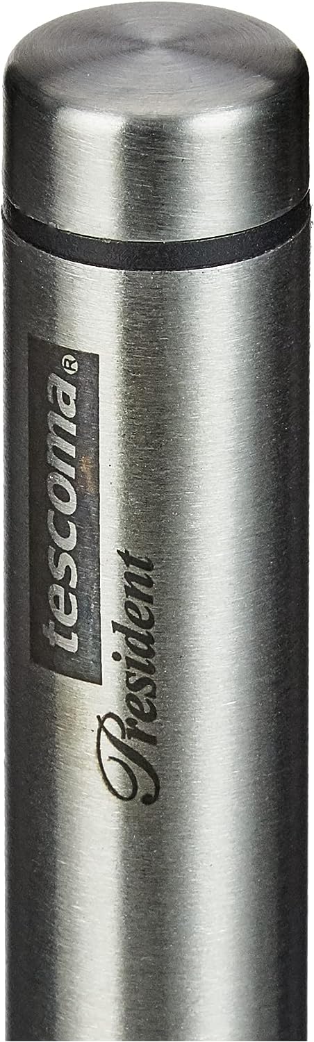 TESCOMA BATTICARNE A PUGNO PRESIDENT ART.638729