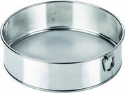 TESCOMA SETACCIO DA CUCINA CM.18 DELICIA 