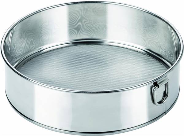TESCOMA SETACCIO DA CUCINA CM.18 DELICIA 