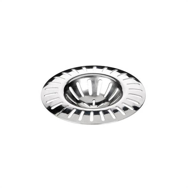 TESCOMA FILTRO LAVELLO IN ACCIAIO CM.7 