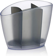 TESCOMA SCOLAPOSATE CLEANKIT