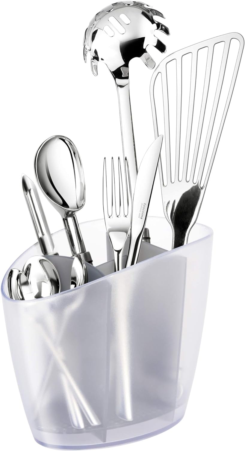 TESCOMA SCOLAPOSATE CLEANKIT