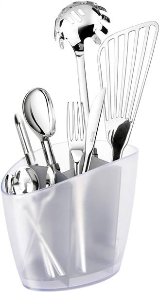 TESCOMA SCOLAPOSATE CLEANKIT 