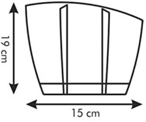 Tescoma Scolaposate Cleankit