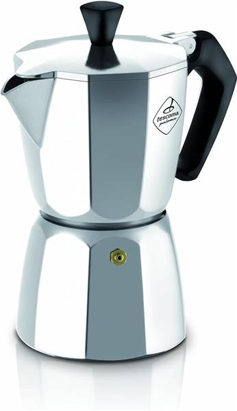 TESCOMA CAFFETTIERA 2TZ PALOMA 