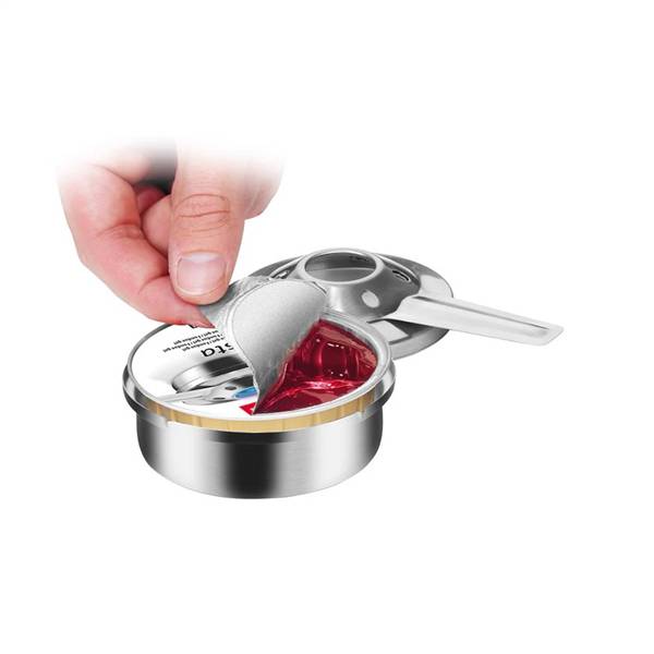TESCOMA PASTA COMBUSTIBILE FONDUTA 3PZ 
