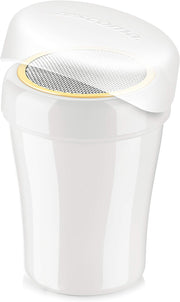 TESCOMA BARATTOLO SPARGI ZUCCHERO A VELO