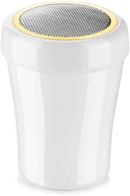 TESCOMA BARATTOLO SPARGI ZUCCHERO A VELO