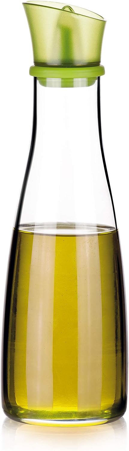 TESCOMA OLIERA 500ML VITAMINO ART.642773