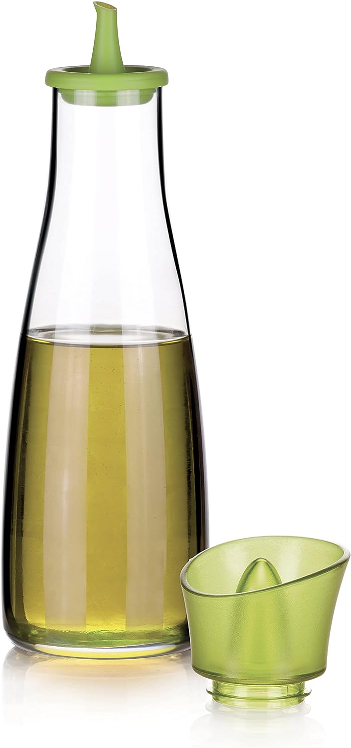 TESCOMA OLIERA 500ML VITAMINO ART.642773