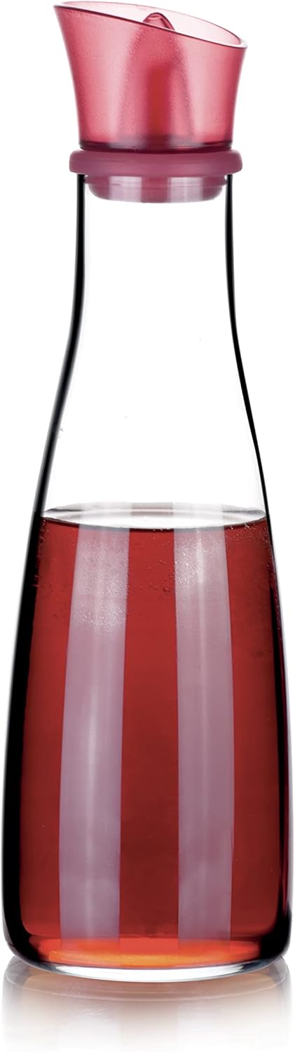 TESCOMA ACETIERA 500ML VITAMINO