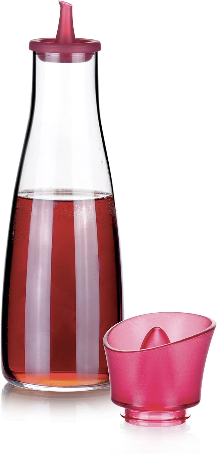 TESCOMA ACETIERA 500ML VITAMINO