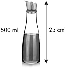 TESCOMA ACETIERA 500ML VITAMINO
